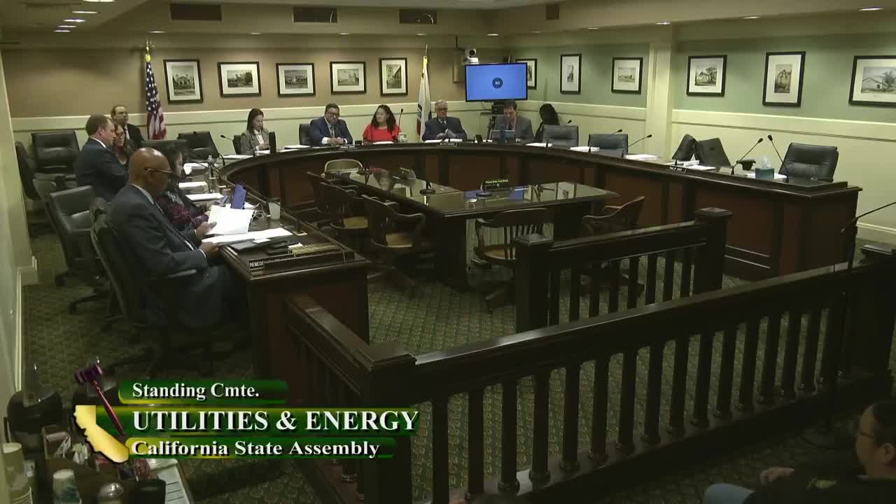 Preview image for AB 538