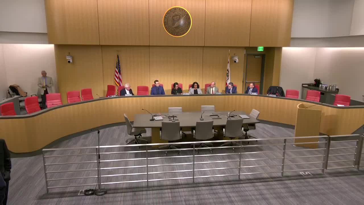 Preview image for SB 827