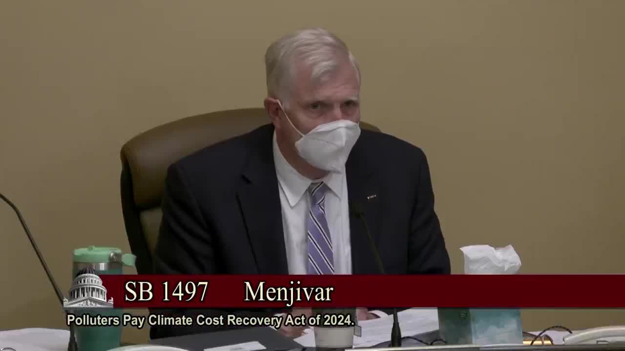 Preview image for SB 976