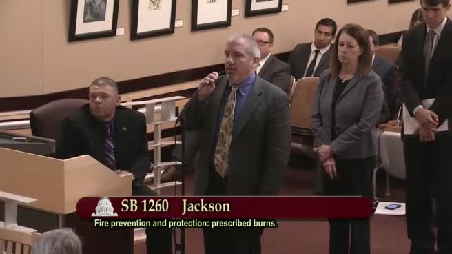 Preview image for SB 1260