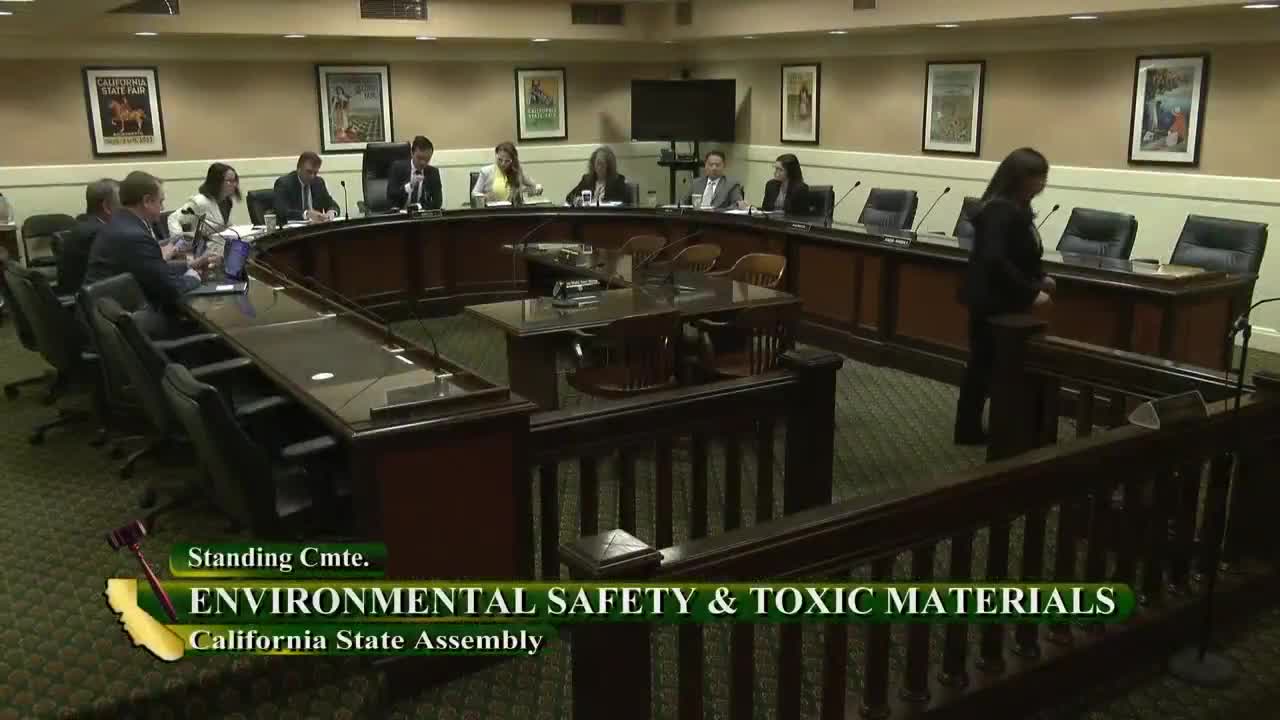 Preview image for SB 568
