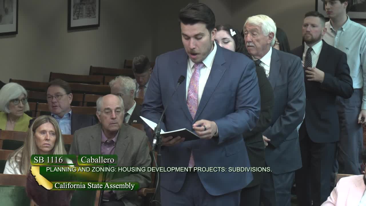 Preview image for SB 222