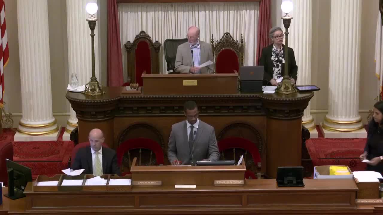 Preview image for SB 1271