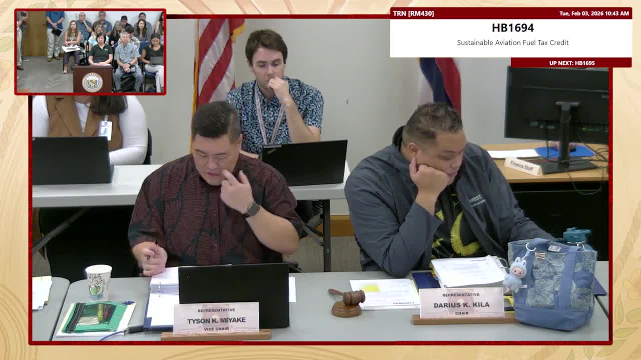 Preview image for HB 1879
