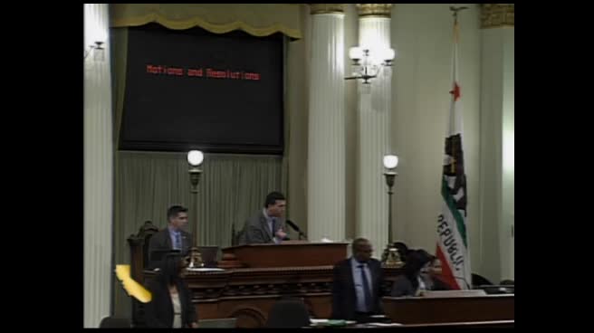 Preview image for AB 996