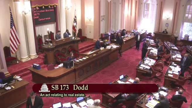 Preview image for SB 235