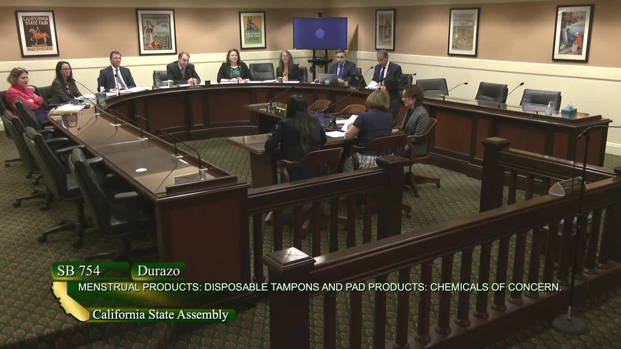 Preview image for SB 466