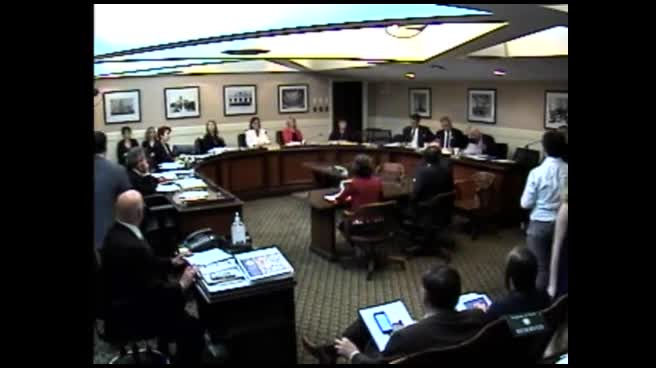 Preview image for SB 242