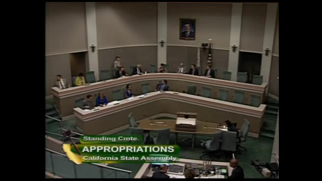 Preview image for AB 343