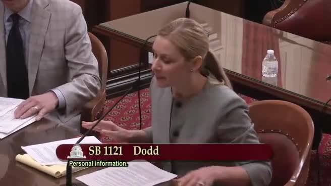 Preview image for SB 1402