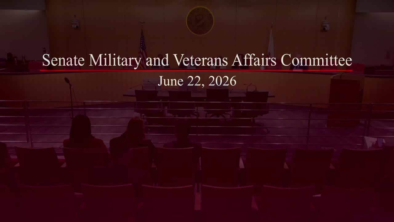 Preview image for AB 1775