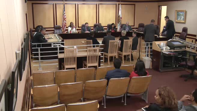Preview image for SB 396