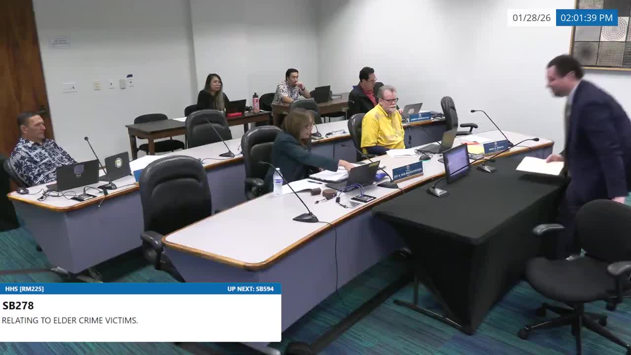 Preview image for HB 963