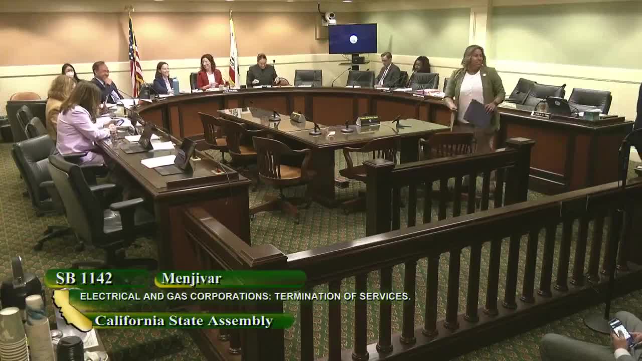 Preview image for SB 1221