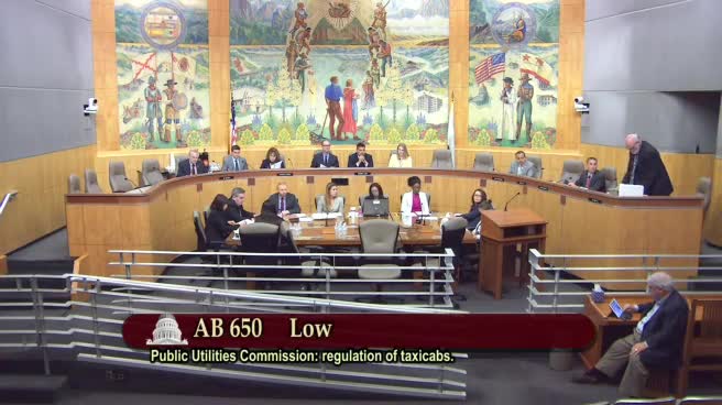 Preview image for AB 1771