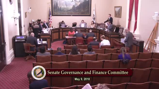 Preview image for SB 1416