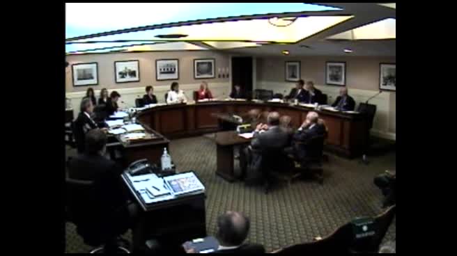Preview image for SB 797