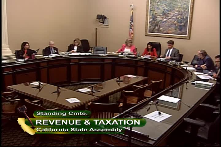Preview image for SB 1363