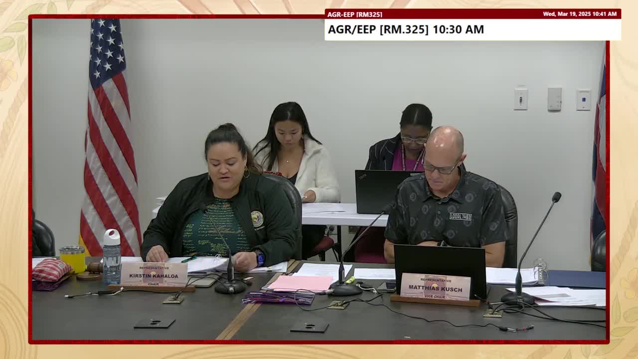 Preview image for SB 443