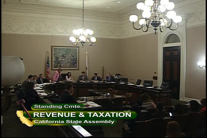 Preview image for AB 2425