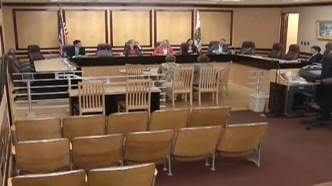 Preview image for SB 746