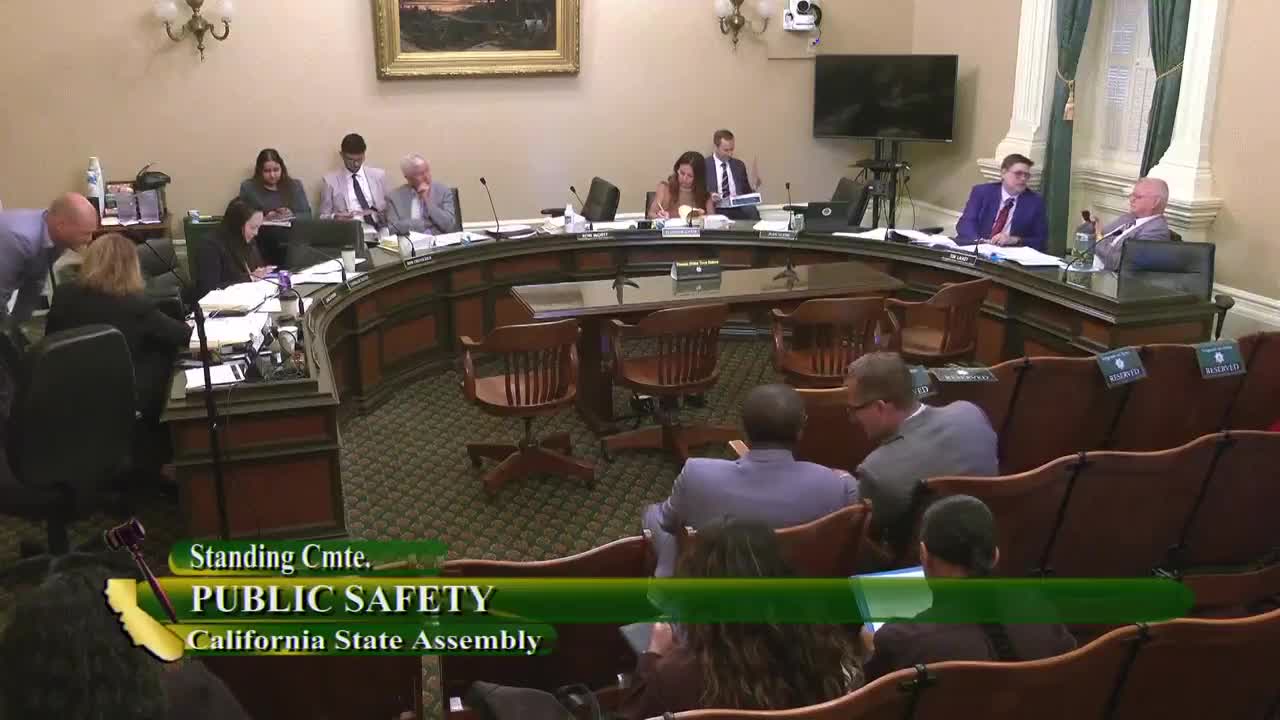 Preview image for SB 1328