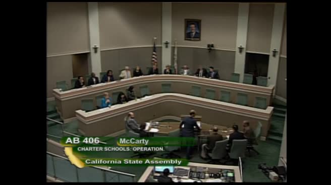 Preview image for AB 406