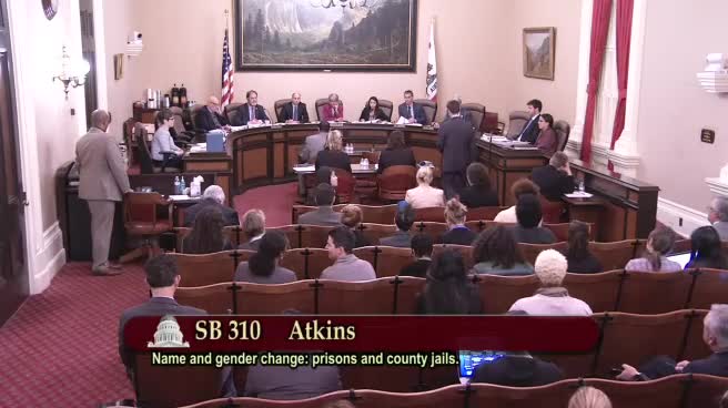 Preview image for SB 548