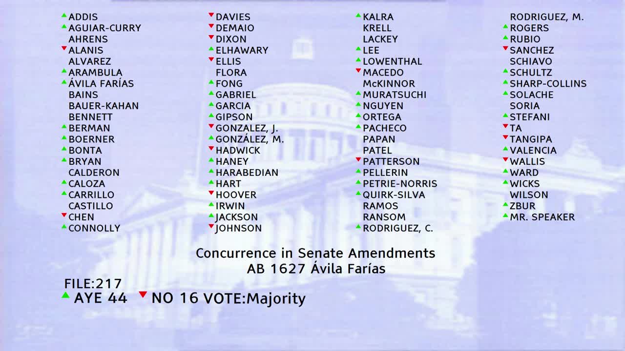 Preview image for AB 2221