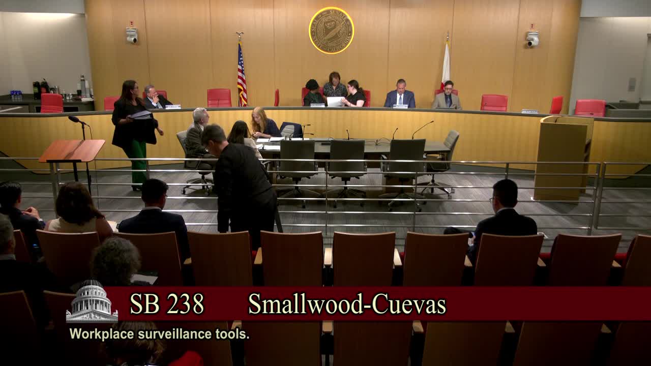 Preview image for SB 294
