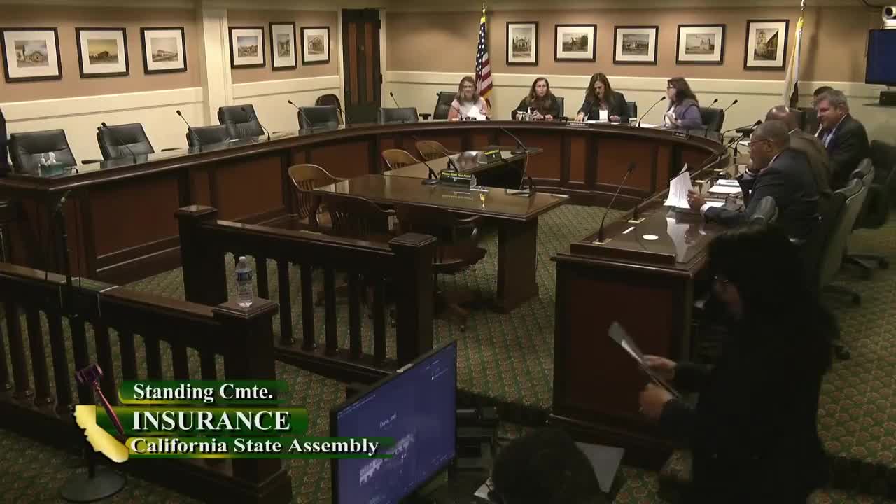Preview image for SB 799