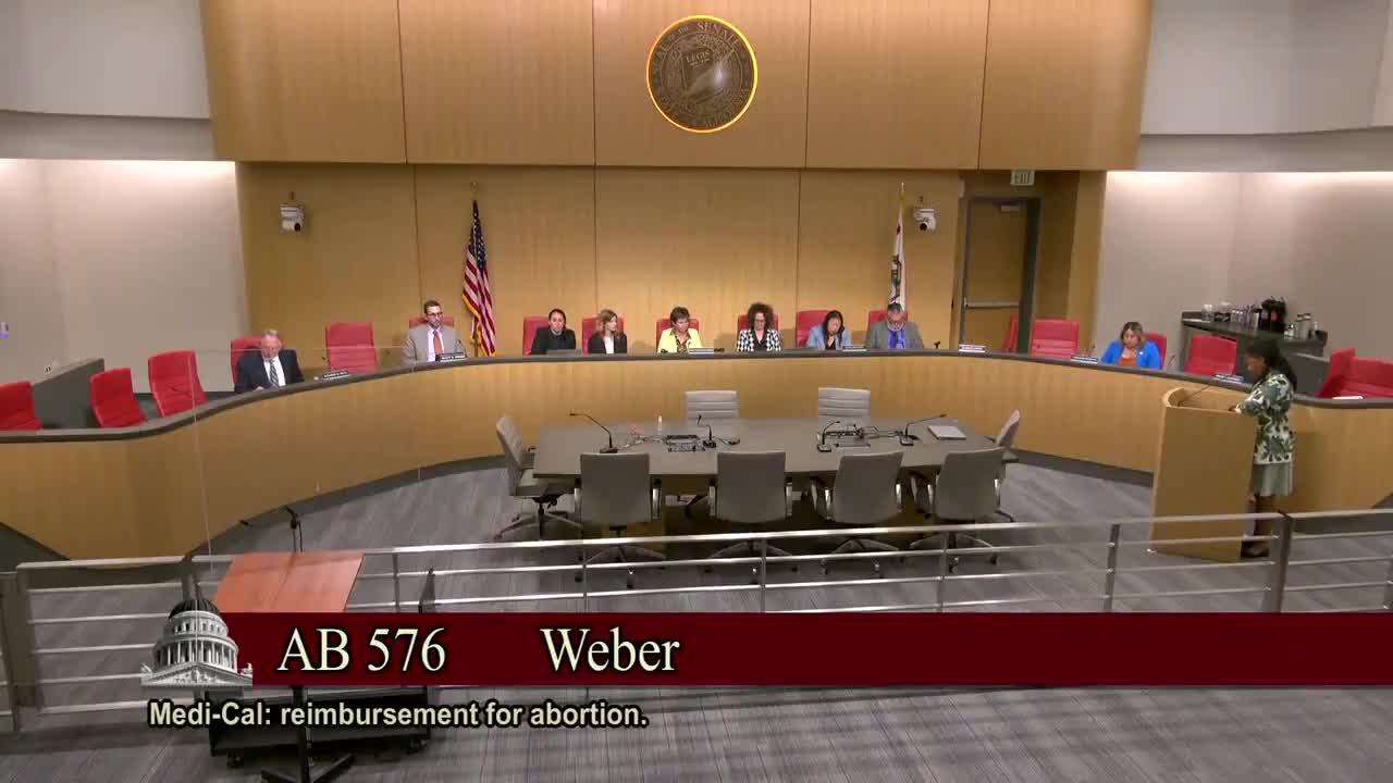 Preview image for AB 1048