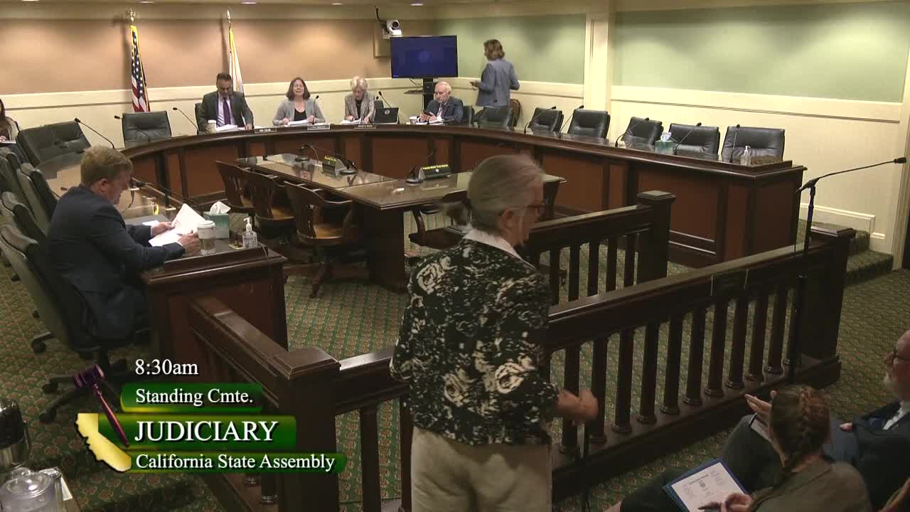Preview image for SB 29