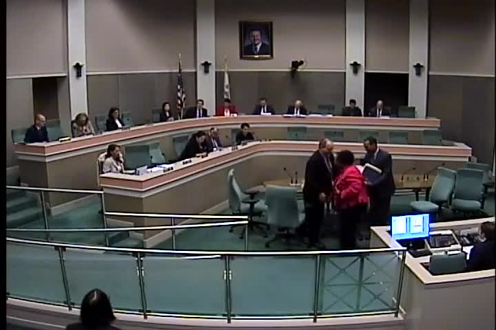 Preview image for AB 3162