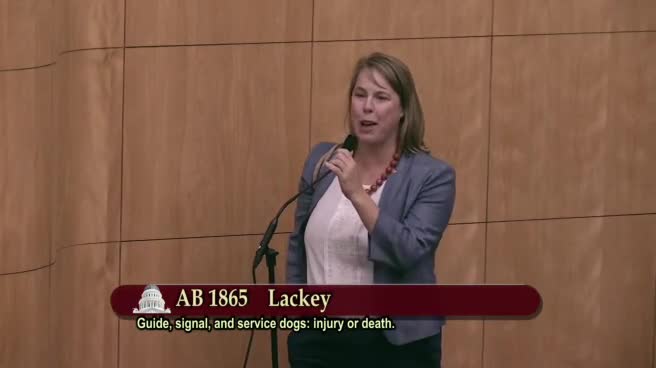 Preview image for AB 1511