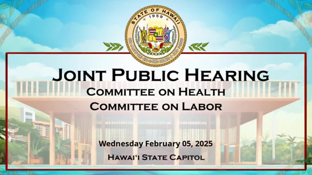 Preview image for HB 1244