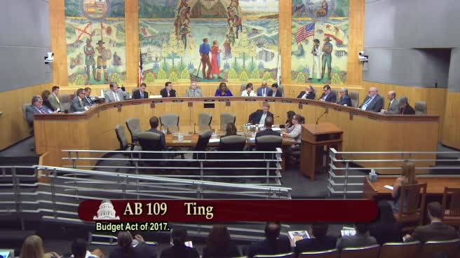 Preview image for AB 127