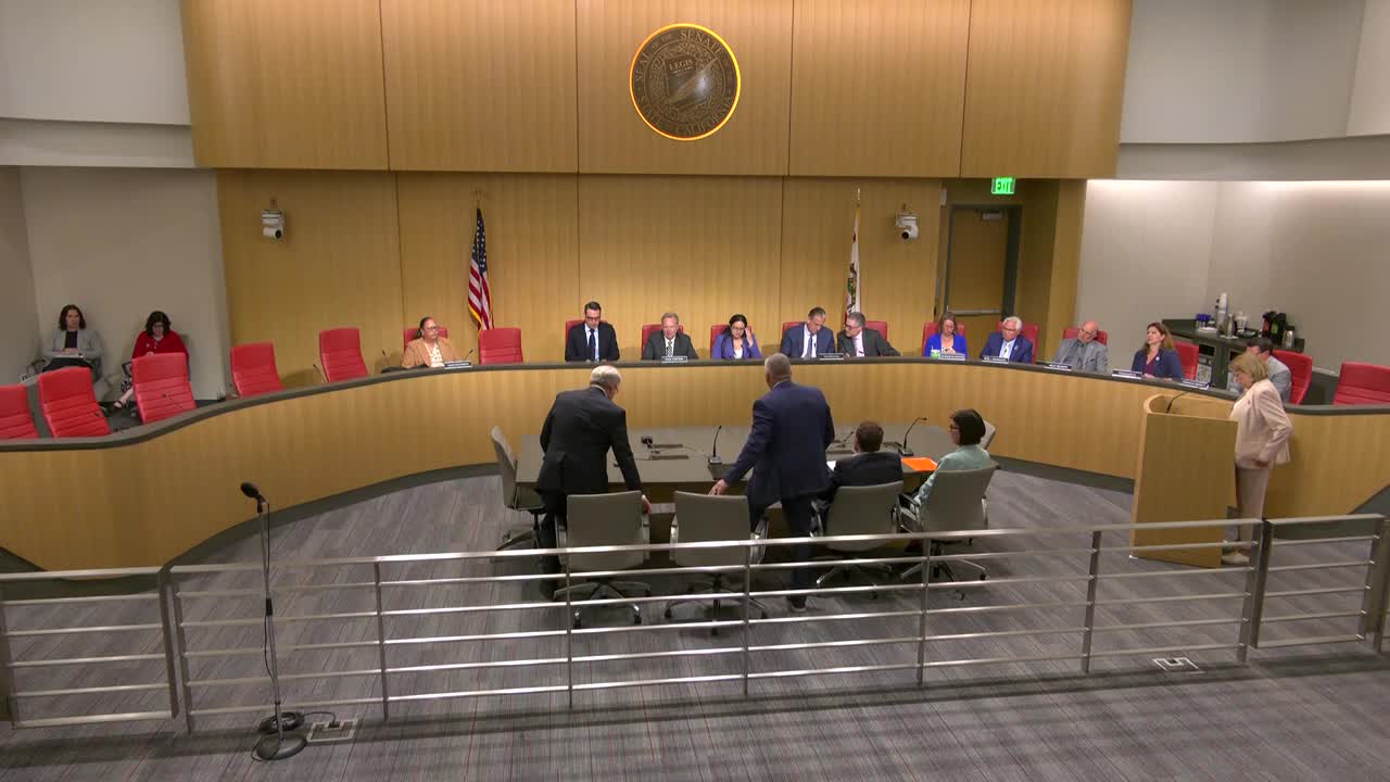 Preview image for AB 334