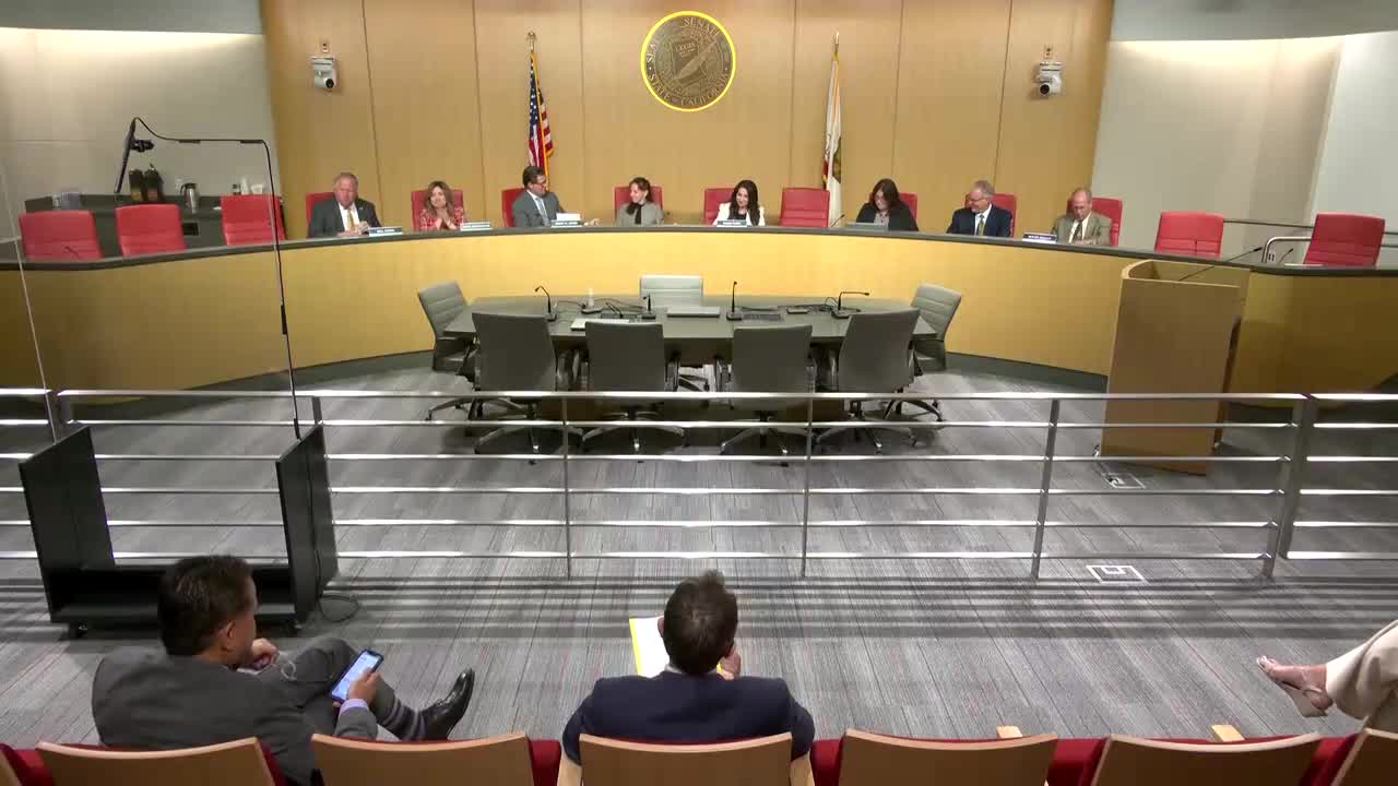 Preview image for SB 505