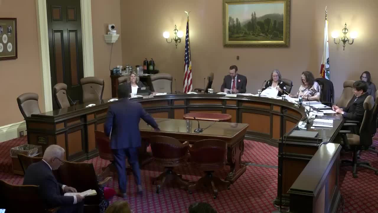 Preview image for SB 1178