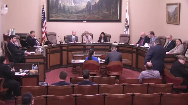 Preview image for SB 349