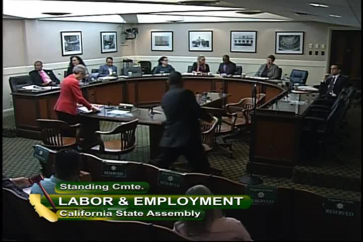 Preview image for SB 1300