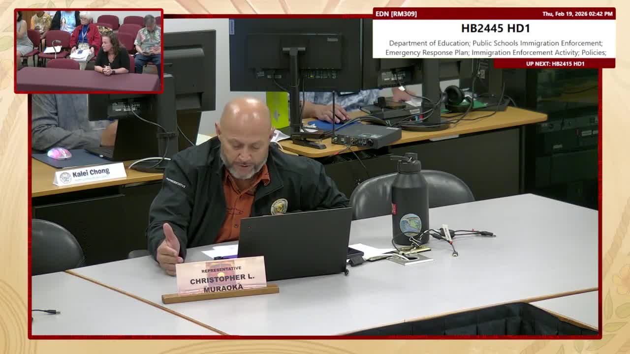 Preview image for HB 1937