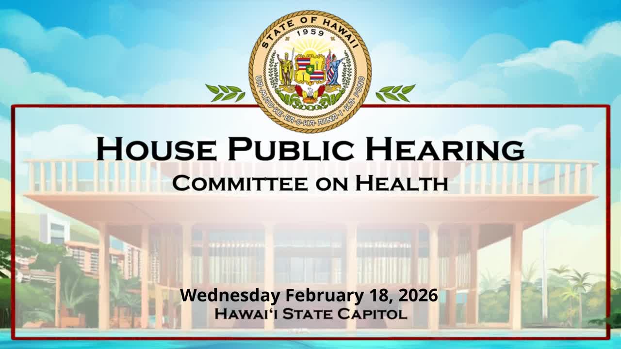 Preview image for HB 1597