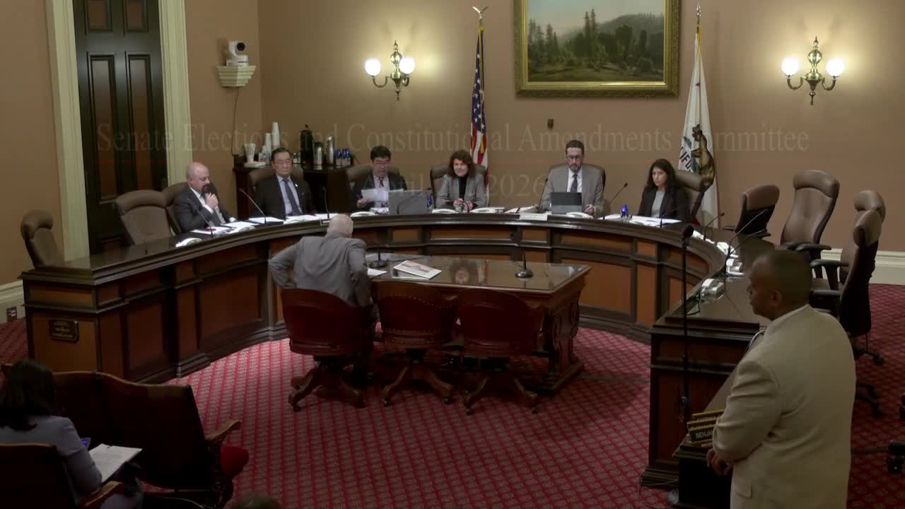 Preview image for SB 884