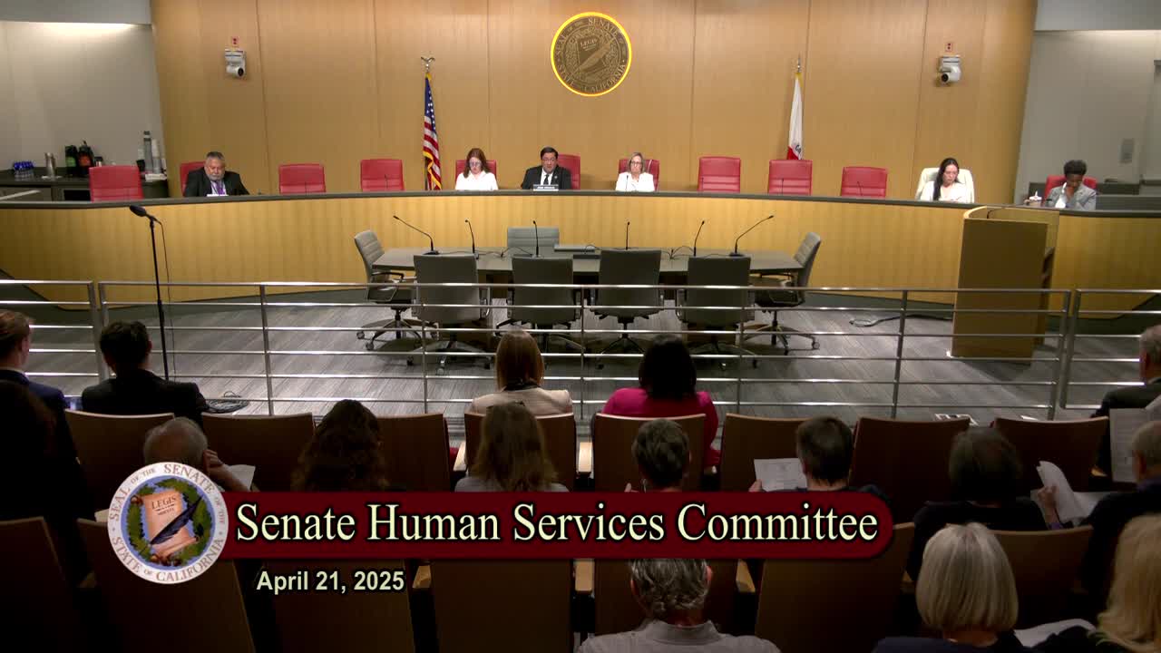Preview image for SB 33