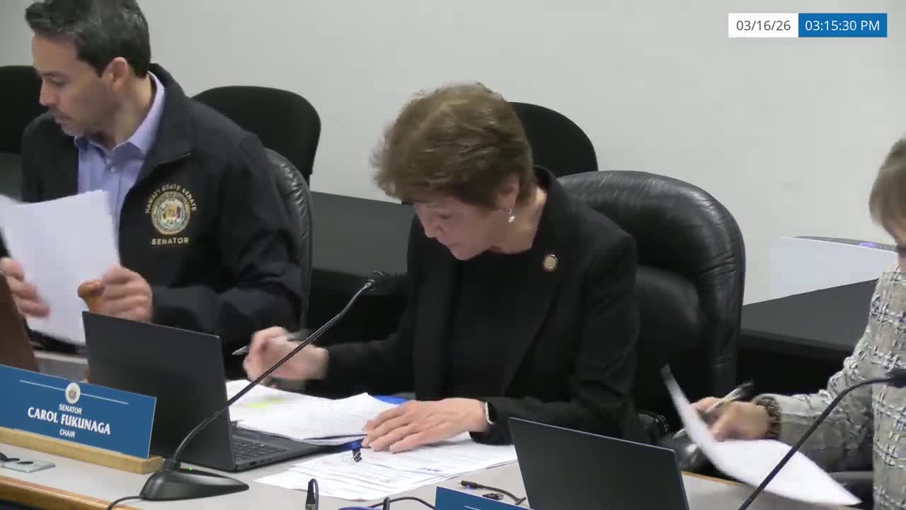 Preview image for HB 2413