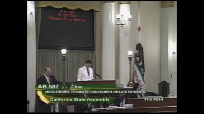 Preview image for AB 1032