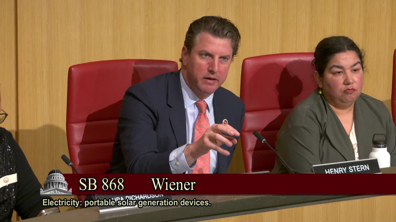 Preview image for SB 886