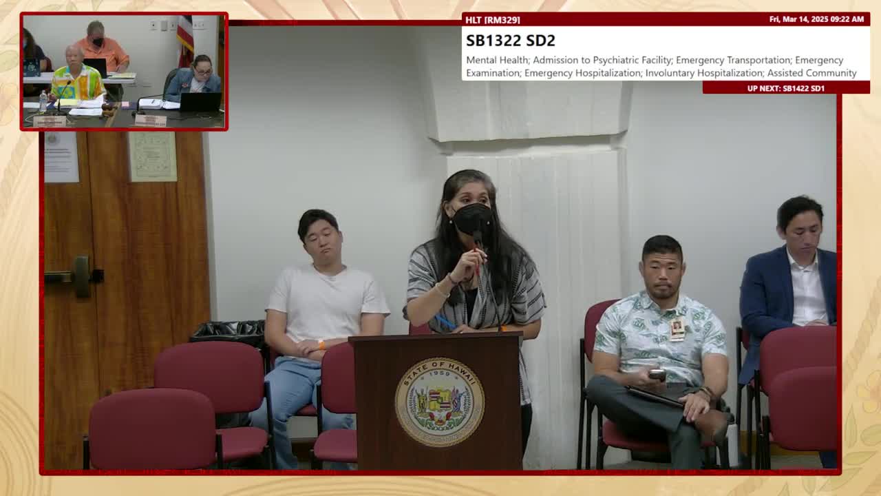 Preview image for SB 1042